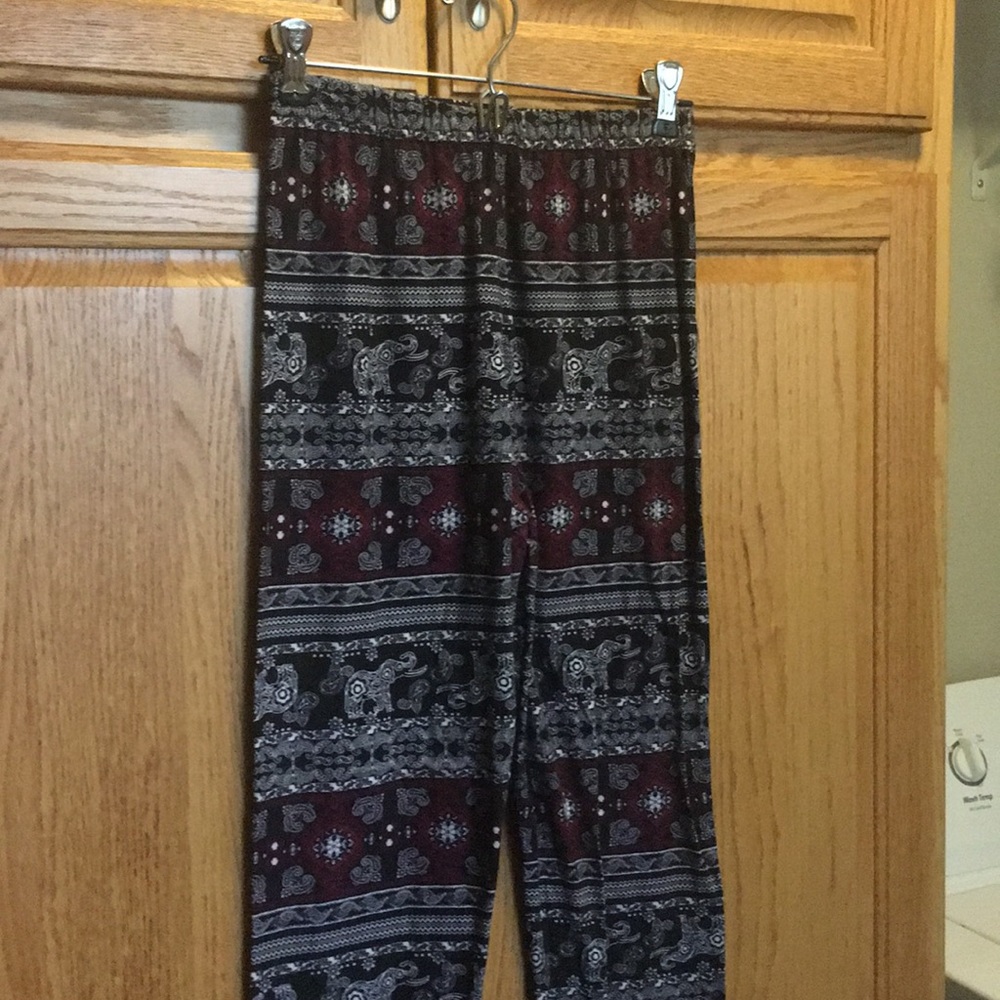 Leggings
